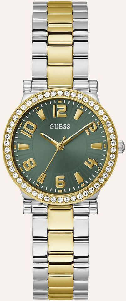 Guess - Orologio Al Quarzo  Fawn Gw0686l2 - 1688859