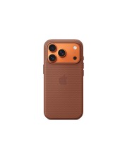 Apple iPhone 17 Pro TE Case Sienna (MGF64ZM/A)