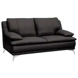Novel Sofa 2-Sitzer CARLO - B/H/T ca. 178.00x92.00x98.00