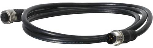 ABB 2TLA020056R5800 Verbindungsmodul Polzahl Sensoren: 5 1St.
