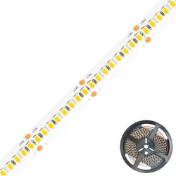 EVN Lichttechnik LED-Strip SB20241202827