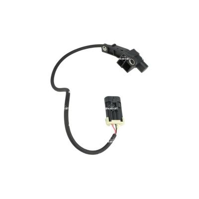 NRF Sensor, Nockenwellenposition 754083 für GM