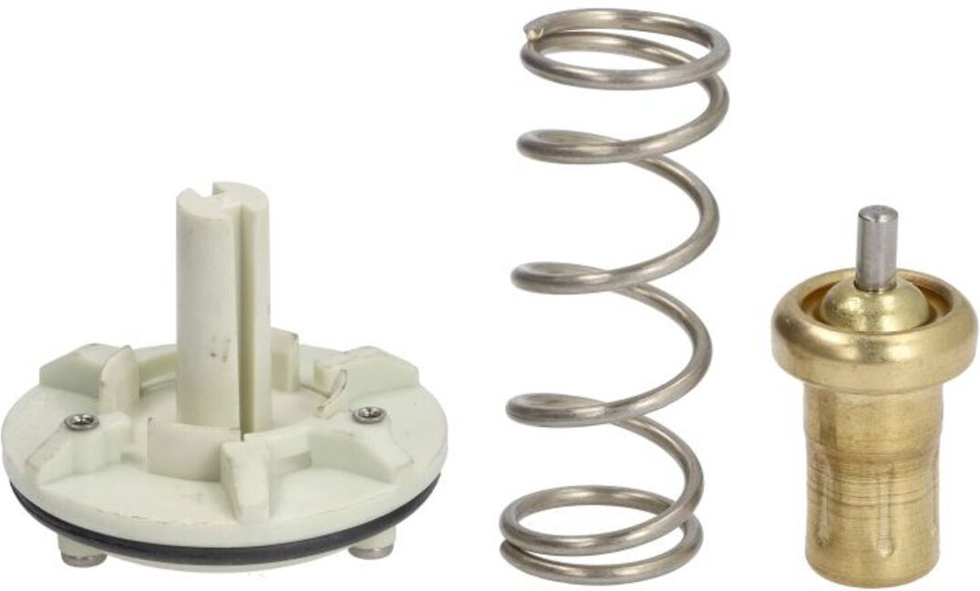 Nrf Termostato 725049