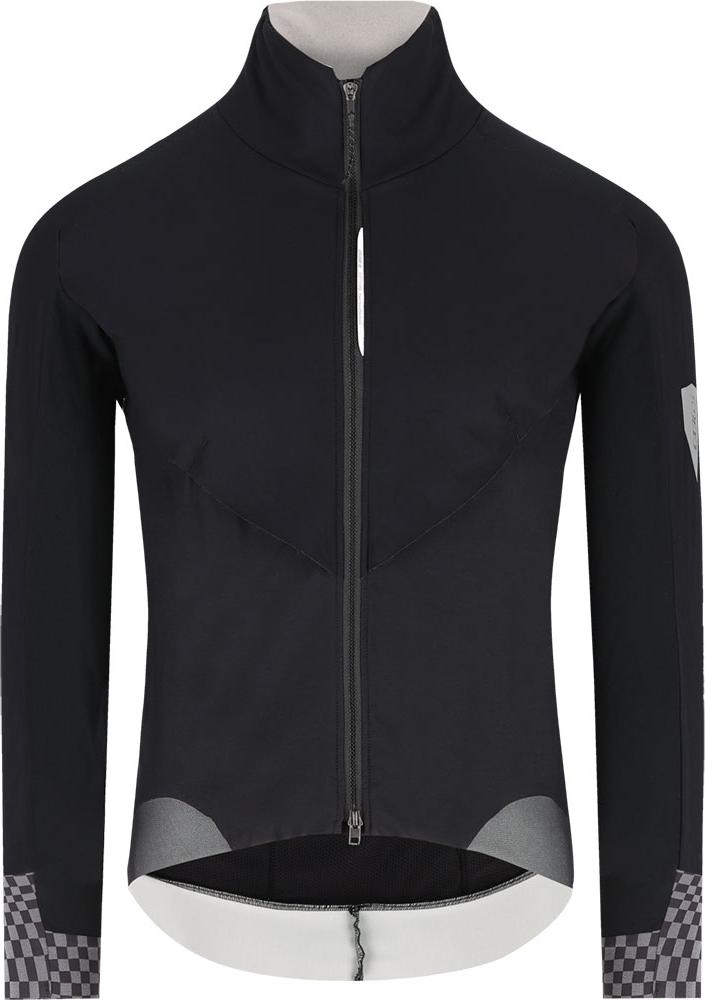 Q36.5 Dottore Termico Light Editerranea Jacke M Mann M