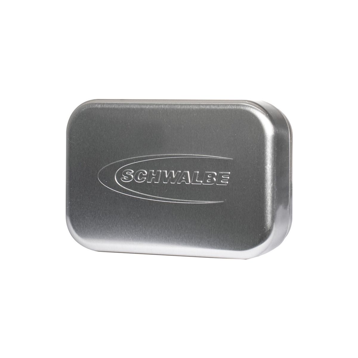 Schwalbe Bike Soap Alu-box neutral SB4713.01