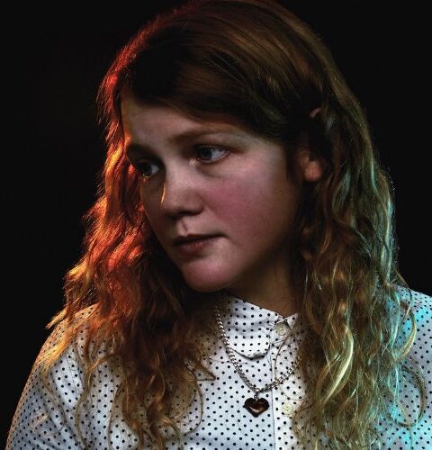 Kate Tempest - Everybody Down - Preis vom 09.10.2026 07:28:09 h
