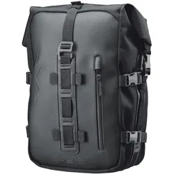 Held Tour-Pack Allround Rucksack