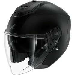 Shark RS Jet Blank Jethelm S (55/56)