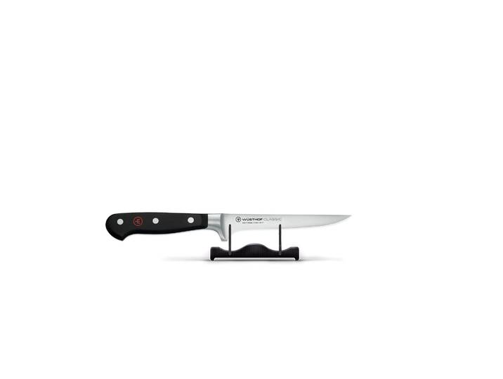 Wusthof - Classic Uitbeenmes 14 cm
