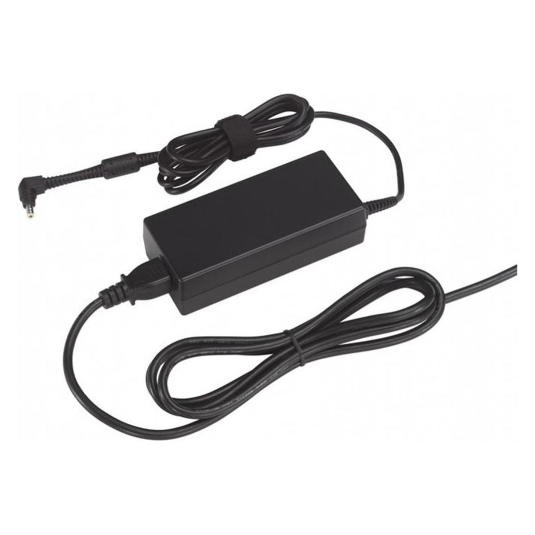 Panasonic CF-AA5713AG AC-Adapter (120 W) (CF-AA5713AG)