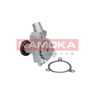 Kamoka Wasserpumpe [Hersteller-Nr. T0054] für BMW, Fiat