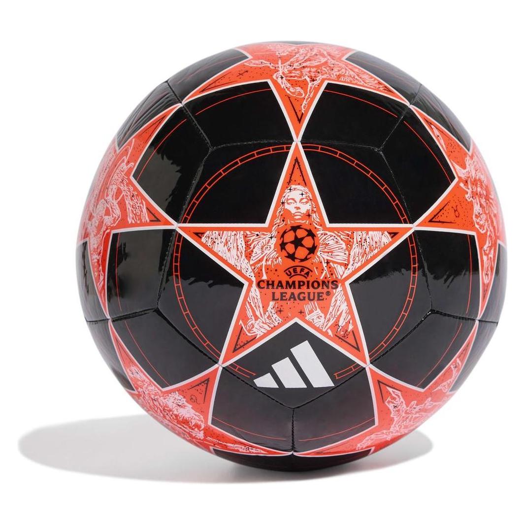 Adidas UCL Club 25 Ligaphase Fussball (60777471)