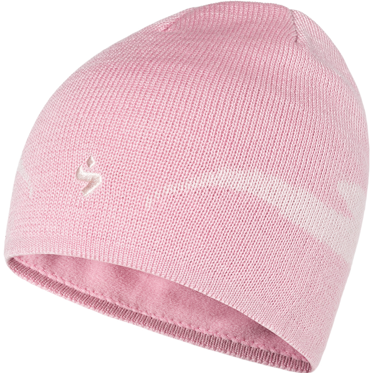 Sweet Protection SOFT ROOSTER BEANIE lilac