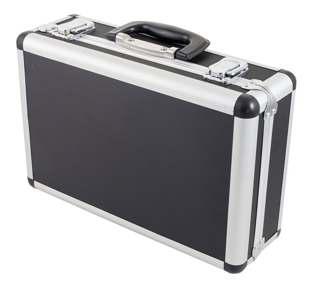 the t.bone SC 140 Stereo Set