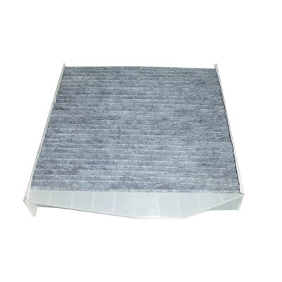 PURFLUX Filter, Innenraumluft ahc304 für Volvo GENERIC