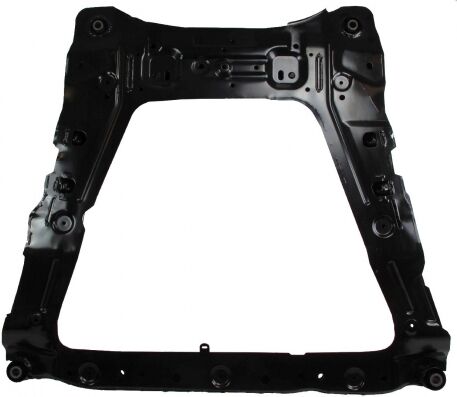 Mapco Hilfsrahmen/aggregateträger 59172 Vorderachse Für Nissan