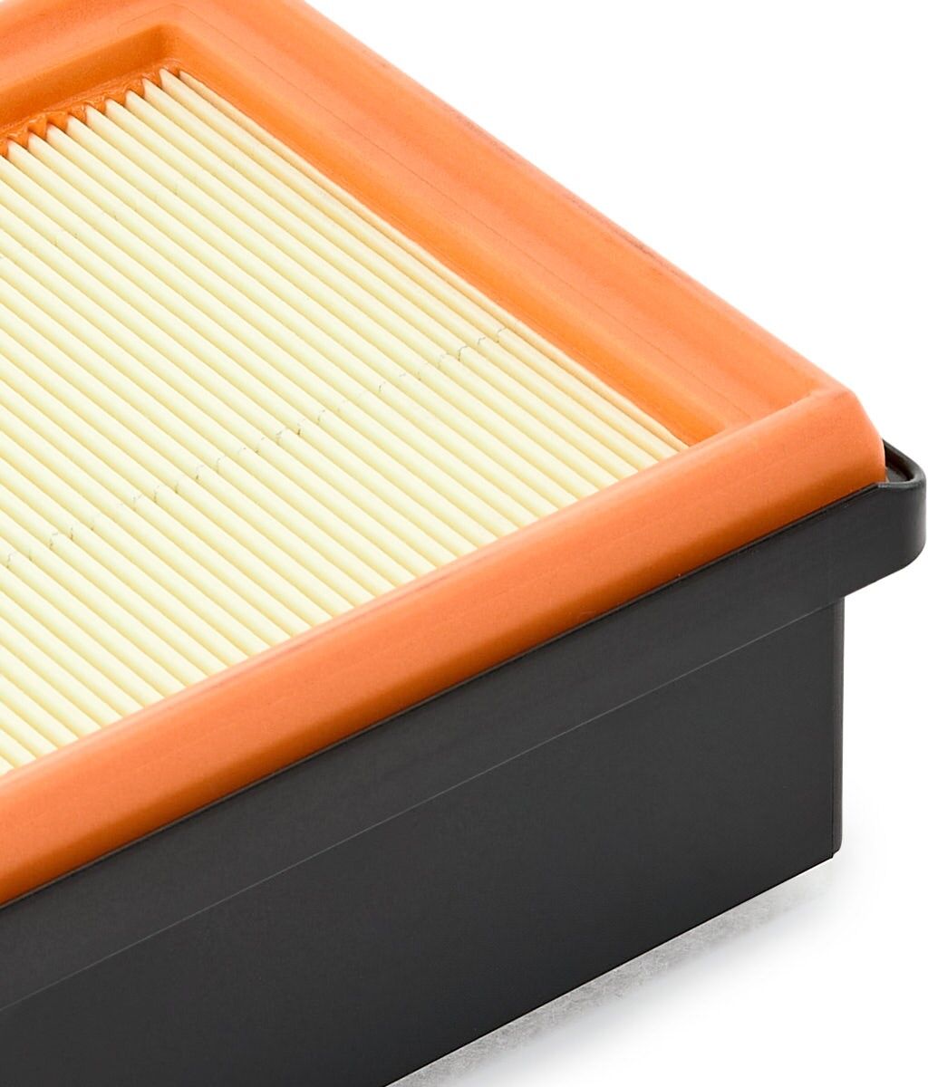 MEYLE 312 321 0042 Air filter