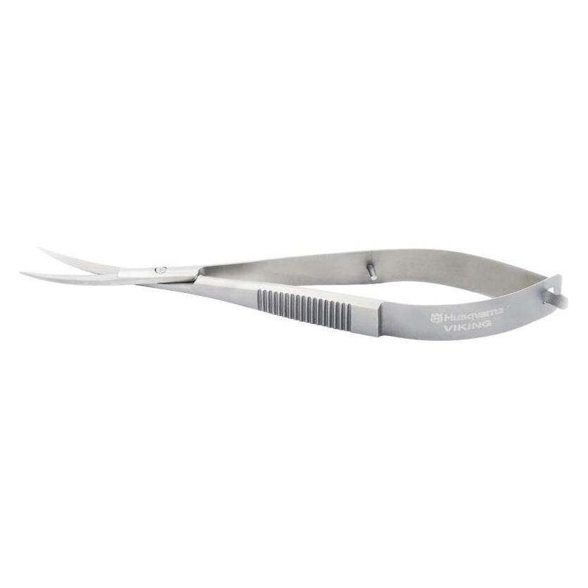 Husqvarna Fadenabschneider 11,4 cm (11.40 cm) (41803213)