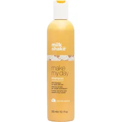 300ml milk_shake Make My Day Shampoo