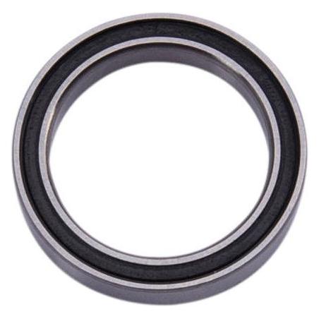 Union patronenlager cb-100 6703 2rs (MW436100)
