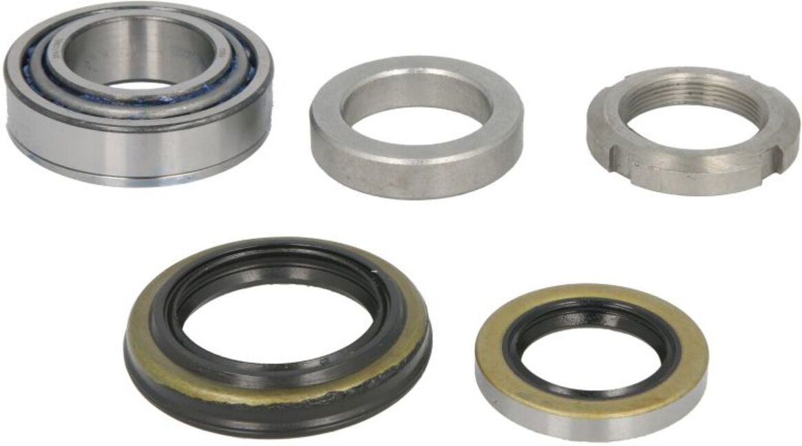 Radlagersatz BTA H20310BTA