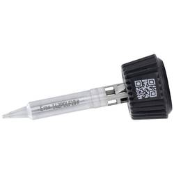 Ersa 0142PDLF10/SB Lötspitze Bleistiftform Spitzen-Größe 1 mm Inhalt 1 St.