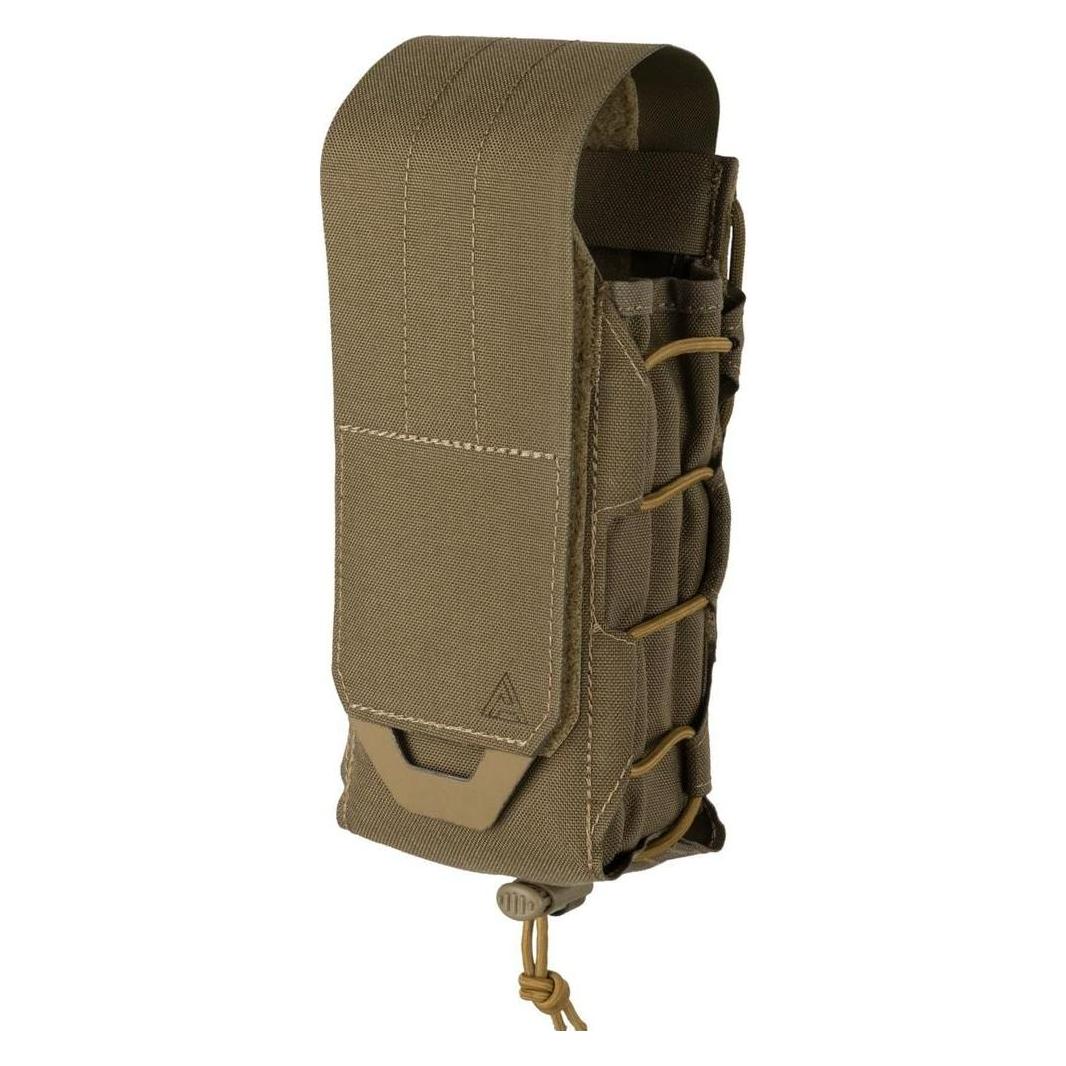 Direct Action Tac Reload Pouch Rifle (310-PO-RFTC-CD5-AGR)