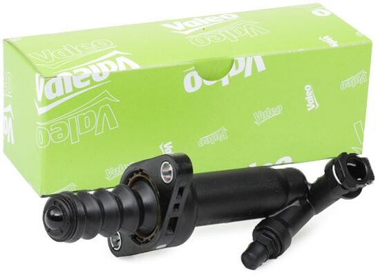 VALEO 810655 Concentric slave cylinder