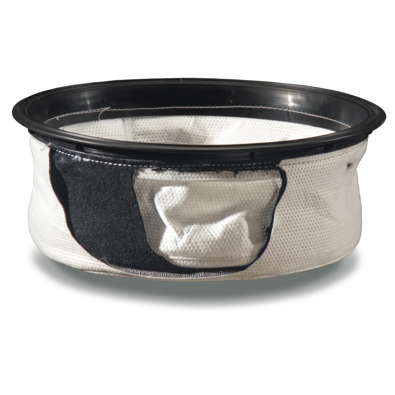 Numatic NVA-MICFR11 Filter Zwart