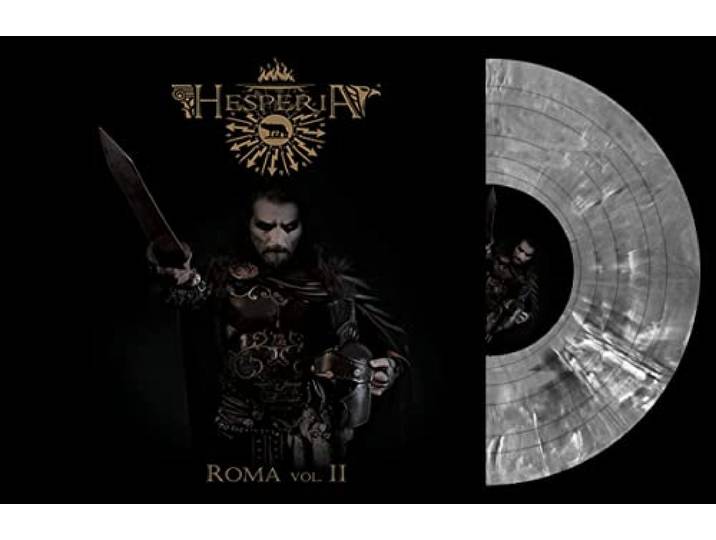 Roma II