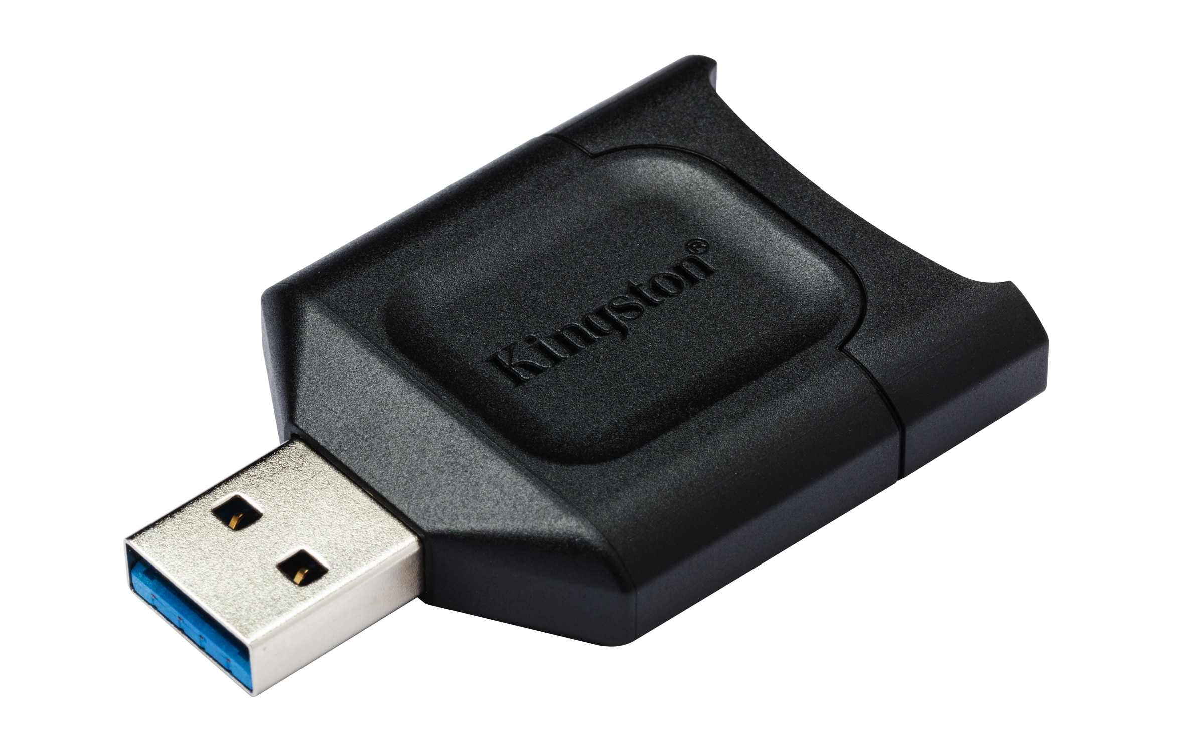 Kingston MobileLite Plus Cardreader USB 3.0 MLP