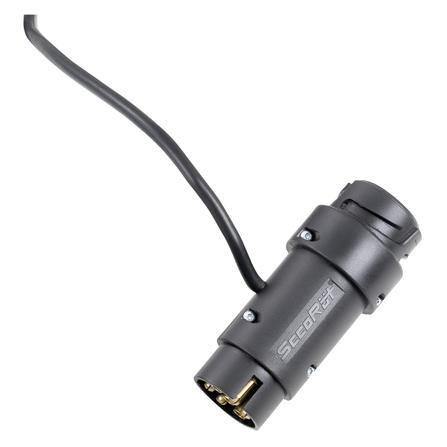 SecoRüt Universal Kabelsatz (841694)