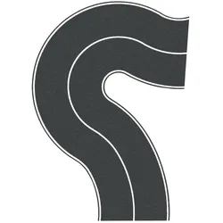 Noch N Bundesstrasse 34201