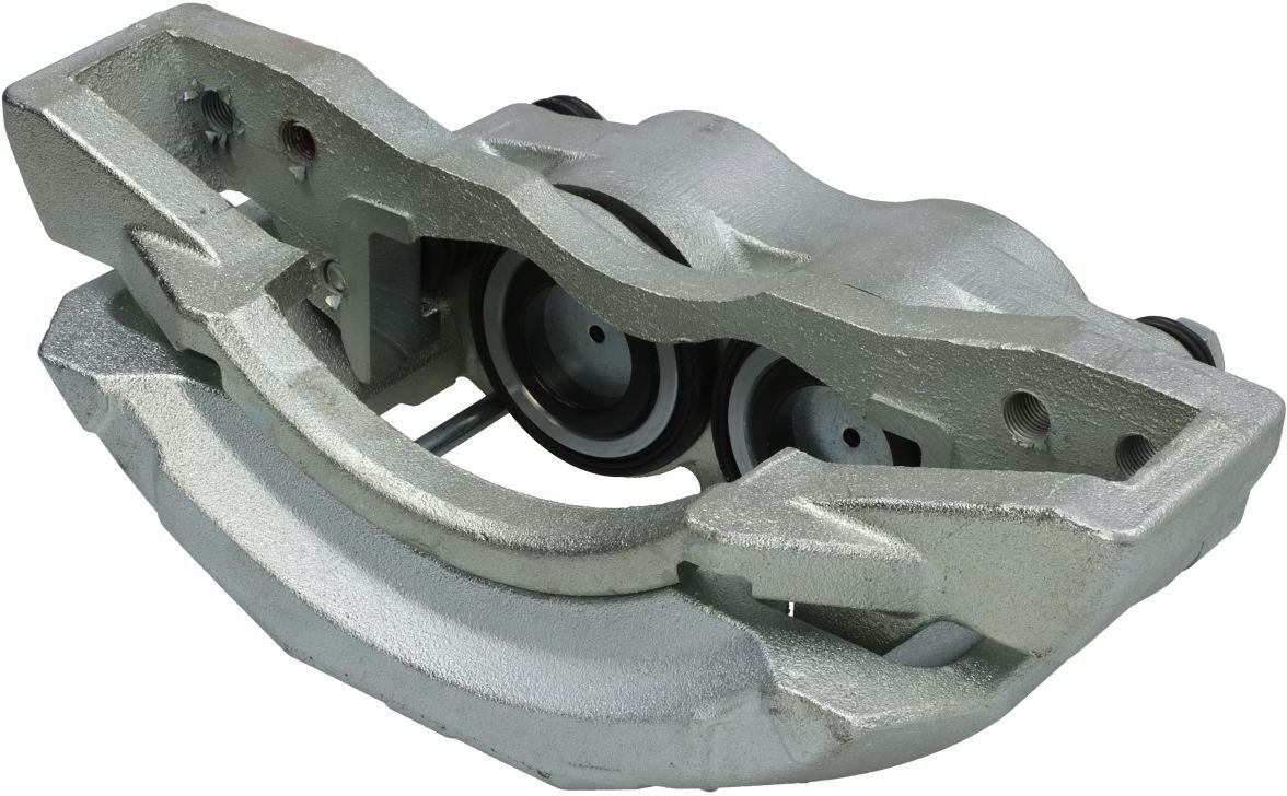 Sbp Pinza freno TEQ-BC.212