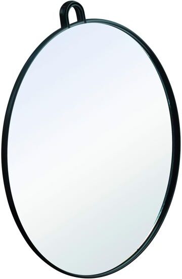 MyBrand Friseur Handspiegel Elegant