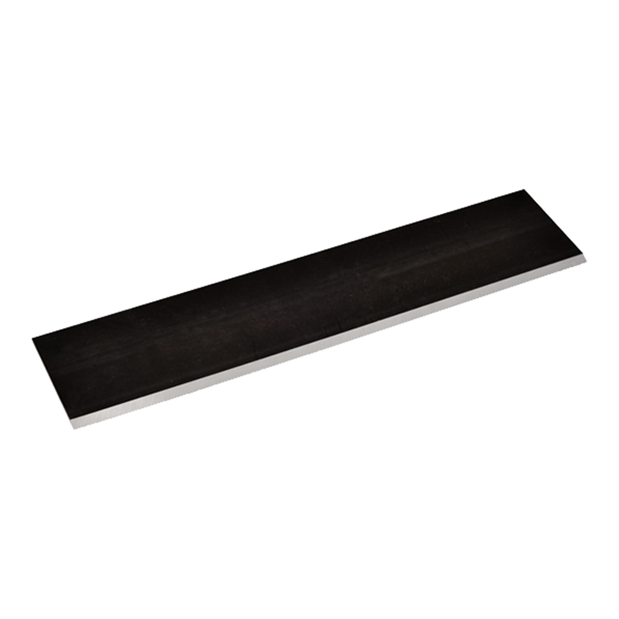 Roll Stripper-Werkzeug 350x80x2mm glatt 32 (1718420)