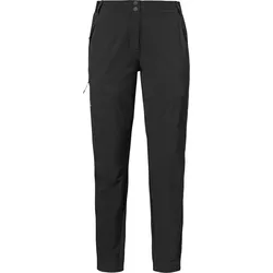 Schöffel Style Blaustein Damen Outdoorhose