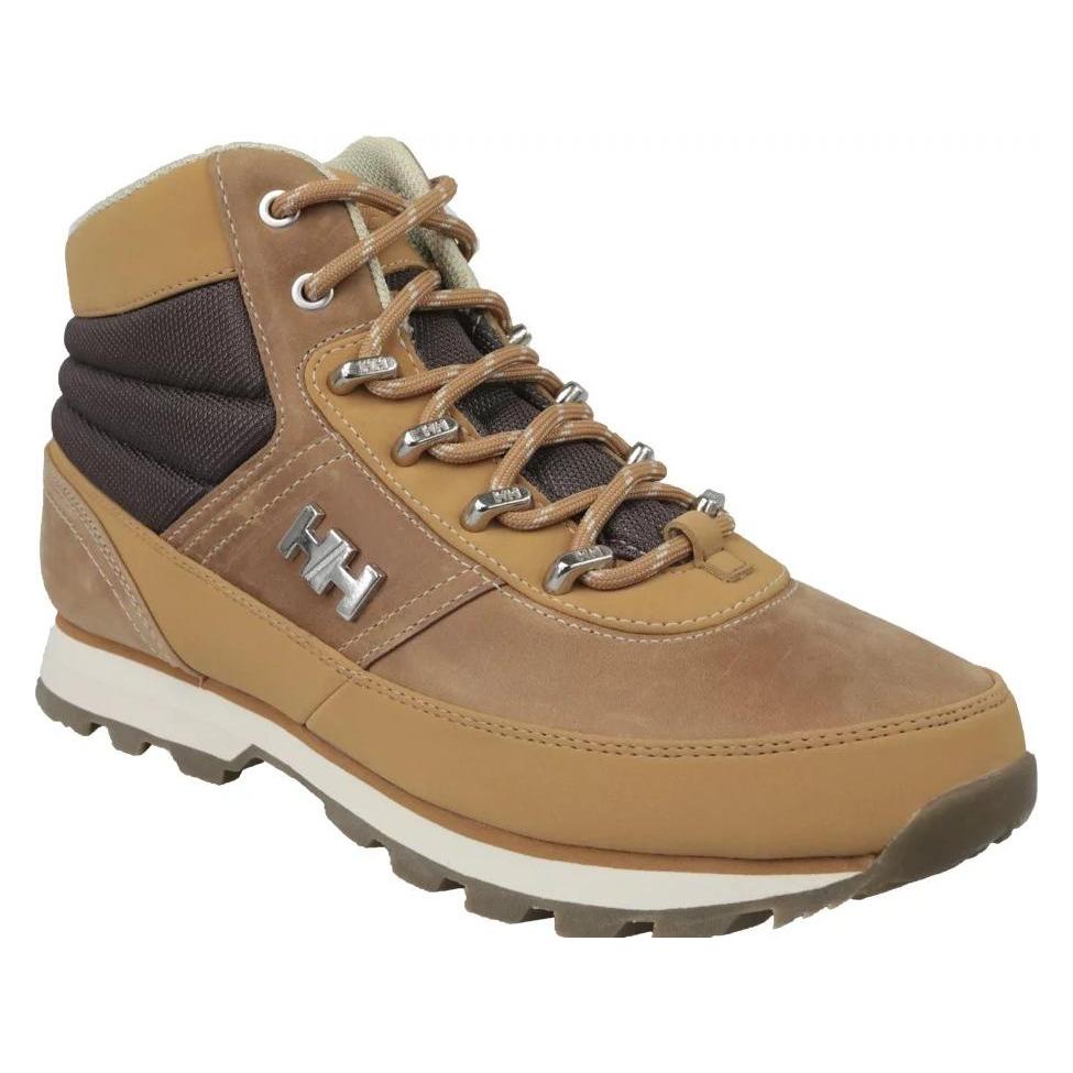 Helly Hansen Woodlands Schuhe (36) (53499903)