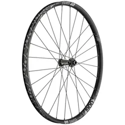 DT Swiss E 1900 Spline Vorderrad 29 Zoll, 30 mm Innenbreite, Center Lock