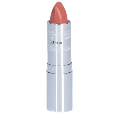 Mavala Lip-Shine R/Lev Acropolis 4 g Lippenstift