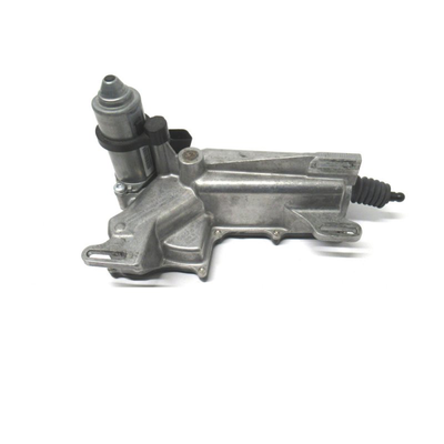 JAPANPARTS Kupplungsaktuator TOYOTA CY-2000 3136052042,3136052043,3136052044