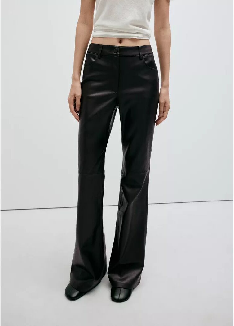 Mango - Hose, für Damen, Größe 40