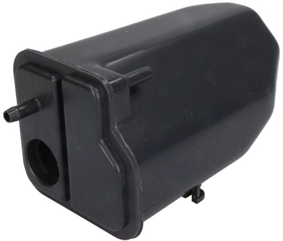 Aktivkohlefilter, Tankentlüftung ENGITECH ENT950001