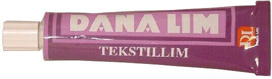 Dana Lim Textillim 327, 40 ml