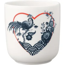 Villeroy & Boch, Tasse, Becher Paradiso 275 (290 ml, 1x)