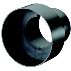 Maico Ventiladapter MF-A90