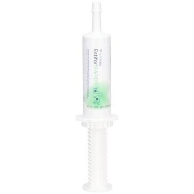 Nutrilabs Estifor Rapid Paste f.Hunde/Katzen 60 ml