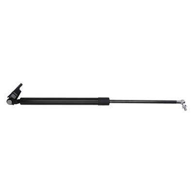 KAMOKA Gasfeder, Koffer-/Laderaum 7092532 für Subaru