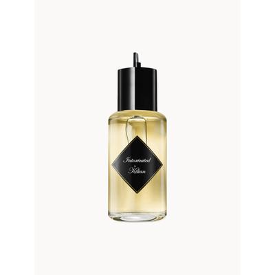 Intoxicated Refill 100ml orientalisch, würzig, gourmand von Kilian Paris