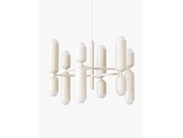 Suspension LED Ariane